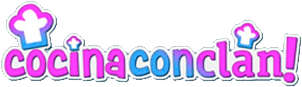 logococina