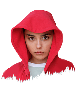 04-Ana