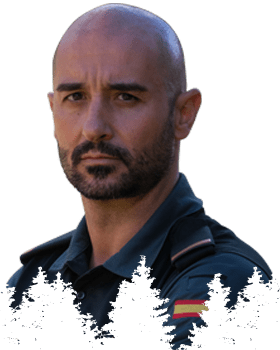 04-CaboVictor